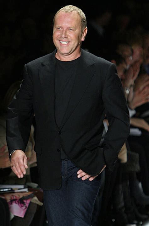 michael kors net worth 2023